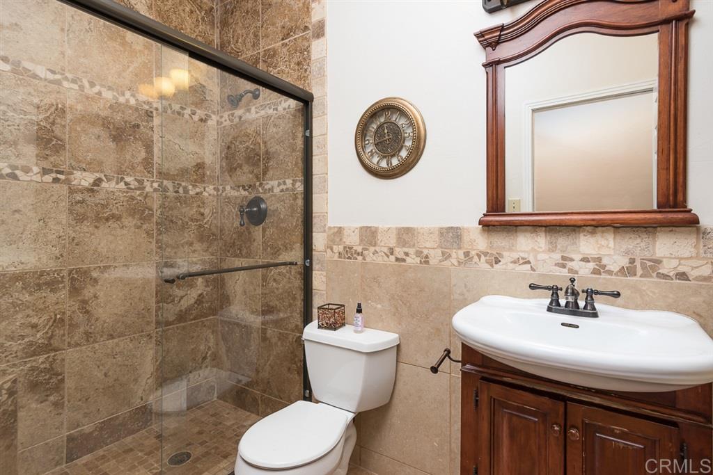 1280 El Rey Avenue El Cajon, CA 92021 - Photo 11 of 25 Gallery Image 11