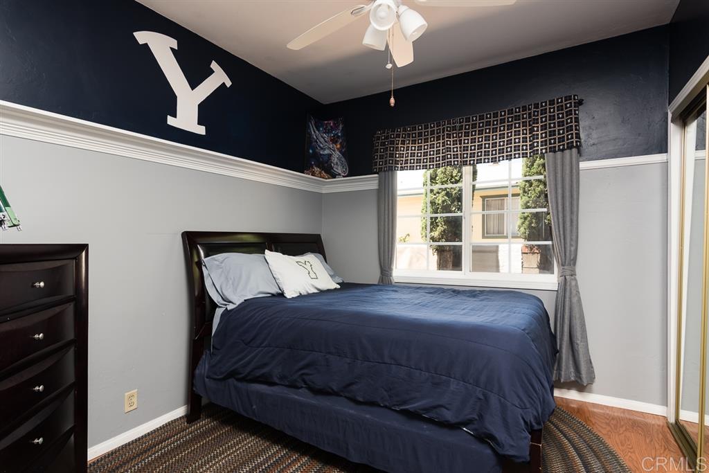 1280 El Rey Avenue El Cajon, CA 92021 - Photo 12 of 25 Gallery Image 12