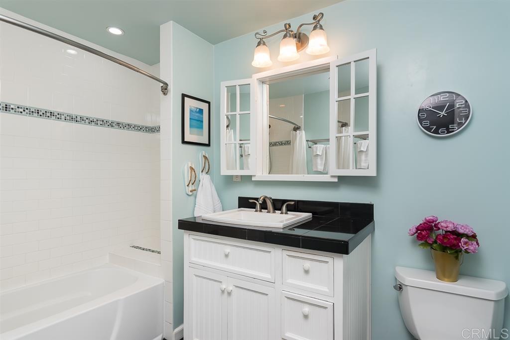1280 El Rey Avenue El Cajon, CA 92021 - Photo 13 of 25 Gallery Image 13