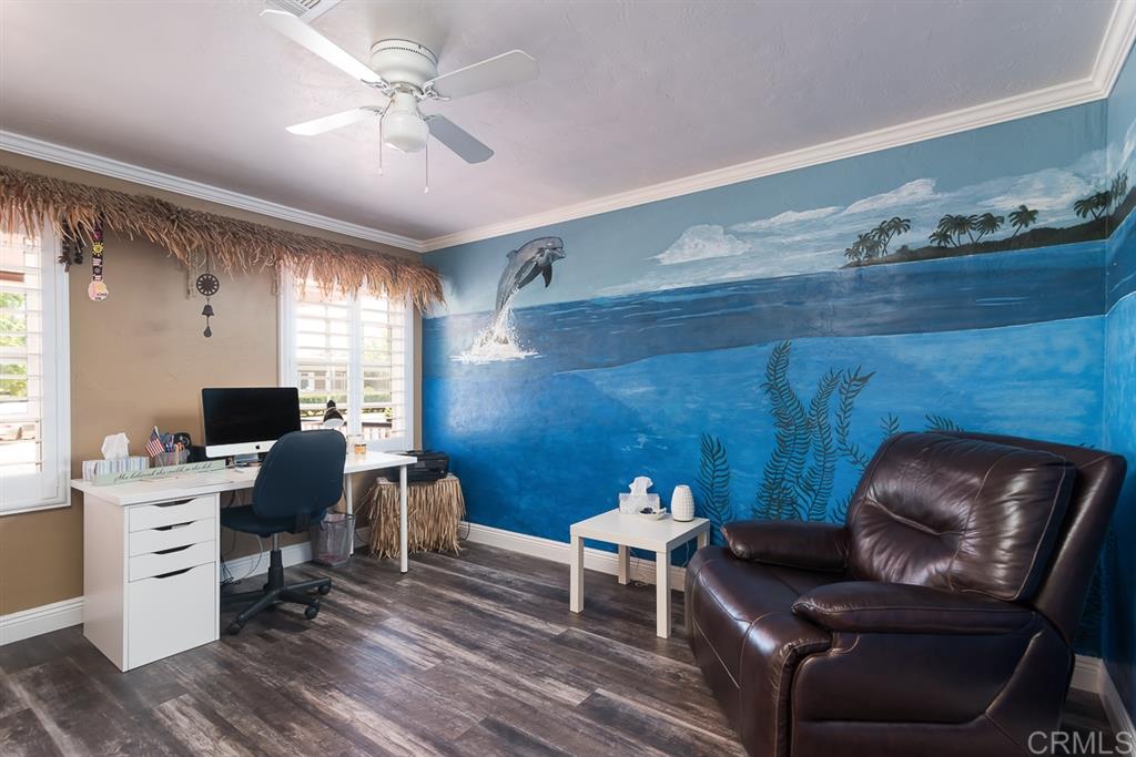 1280 El Rey Avenue El Cajon, CA 92021 - Photo 14 of 25 Gallery Image 14