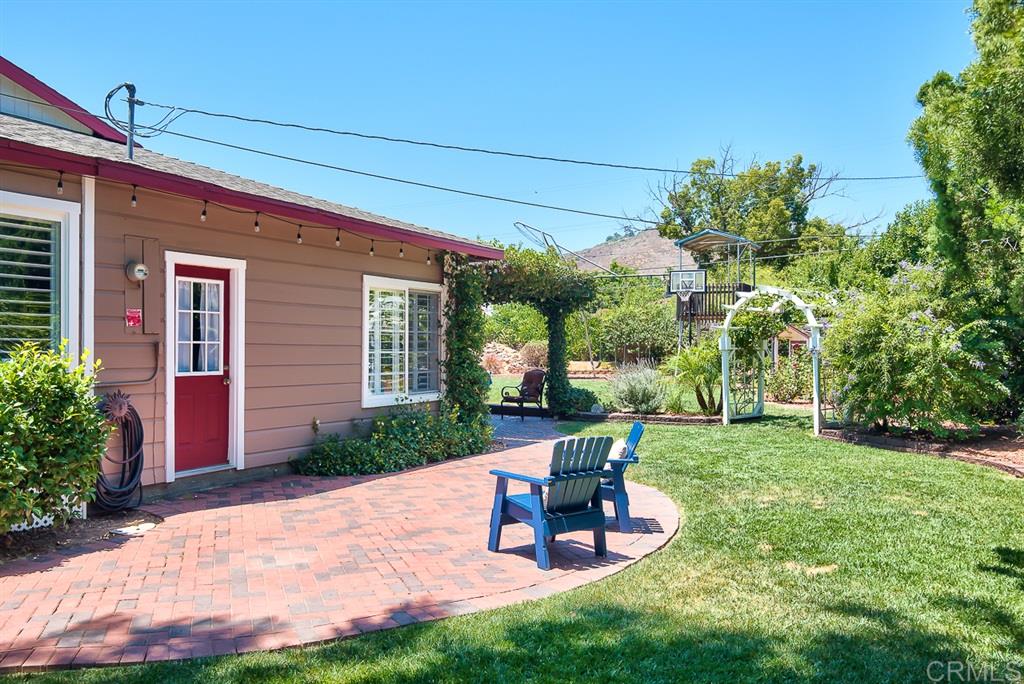 1280 El Rey Avenue El Cajon, CA 92021 - Photo 17 of 25 Gallery Image 17
