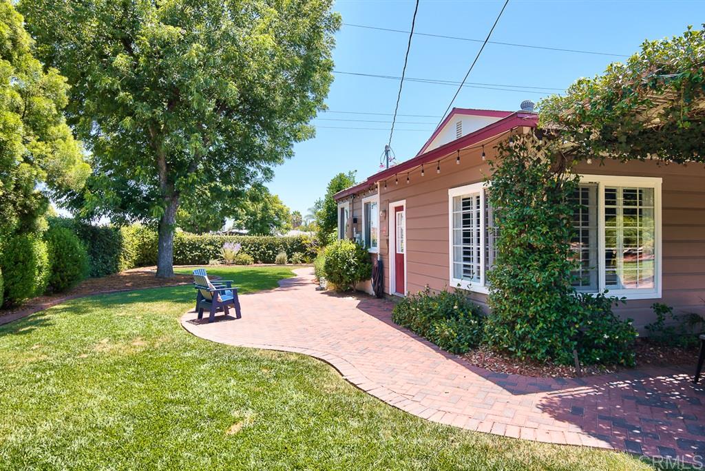 1280 El Rey Avenue El Cajon, CA 92021 - Photo 18 of 25 Gallery Image 18