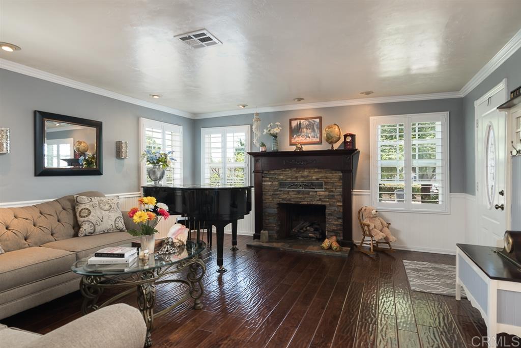 1280 El Rey Avenue El Cajon, CA 92021 - Photo 3 of 25 Gallery Image 3