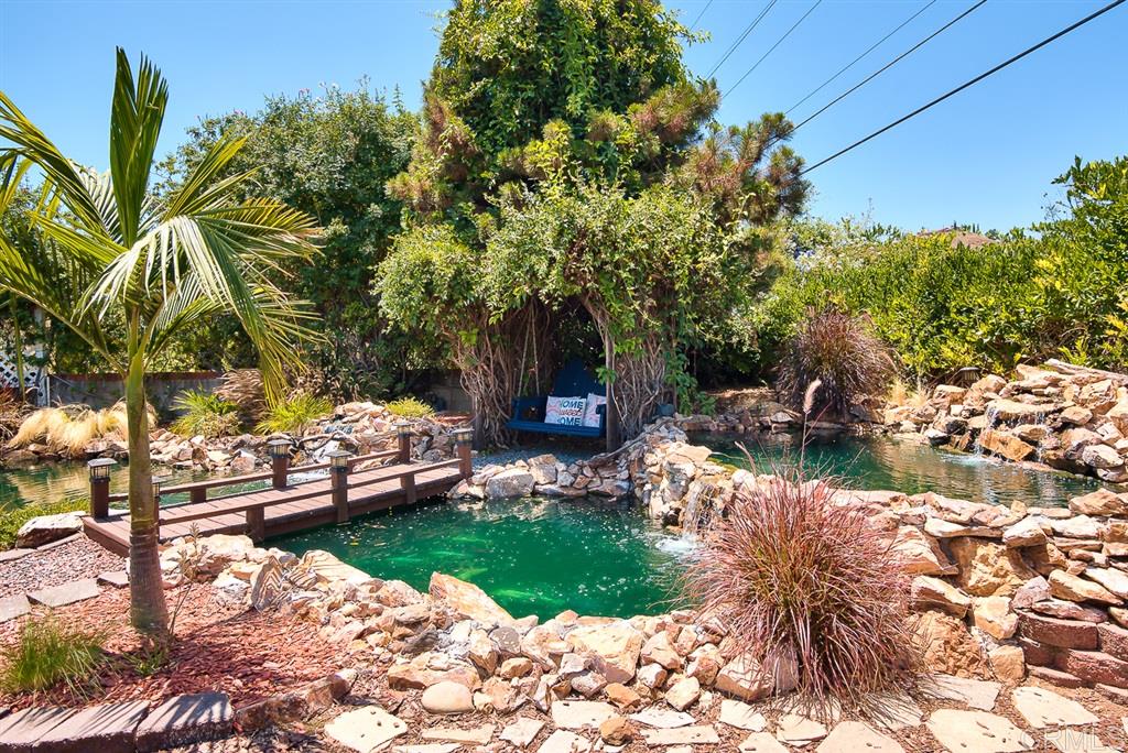 1280 El Rey Avenue El Cajon, CA 92021 - Photo 21 of 25 Gallery Image 21