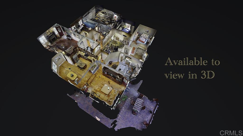 1280 El Rey Avenue El Cajon, CA 92021 - Photo 25 of 25 Gallery Image 25