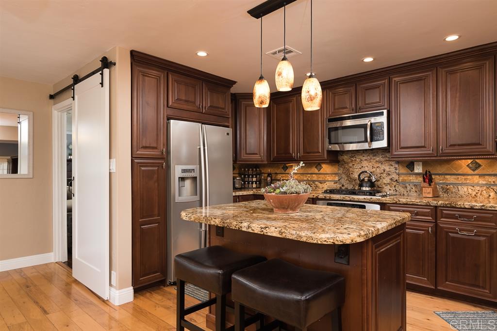 1280 El Rey Avenue El Cajon, CA 92021 - Photo 5 of 25 Gallery Image 5