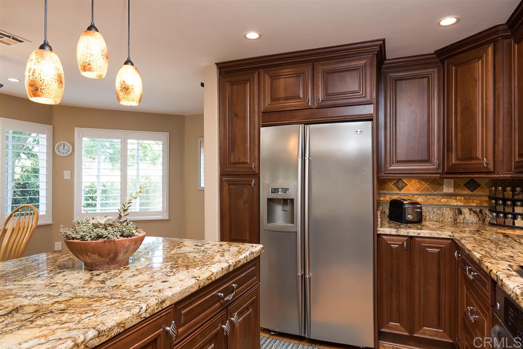 1280 El Rey Avenue El Cajon, CA 92021 - Photo 6 of 25 Gallery Image 6