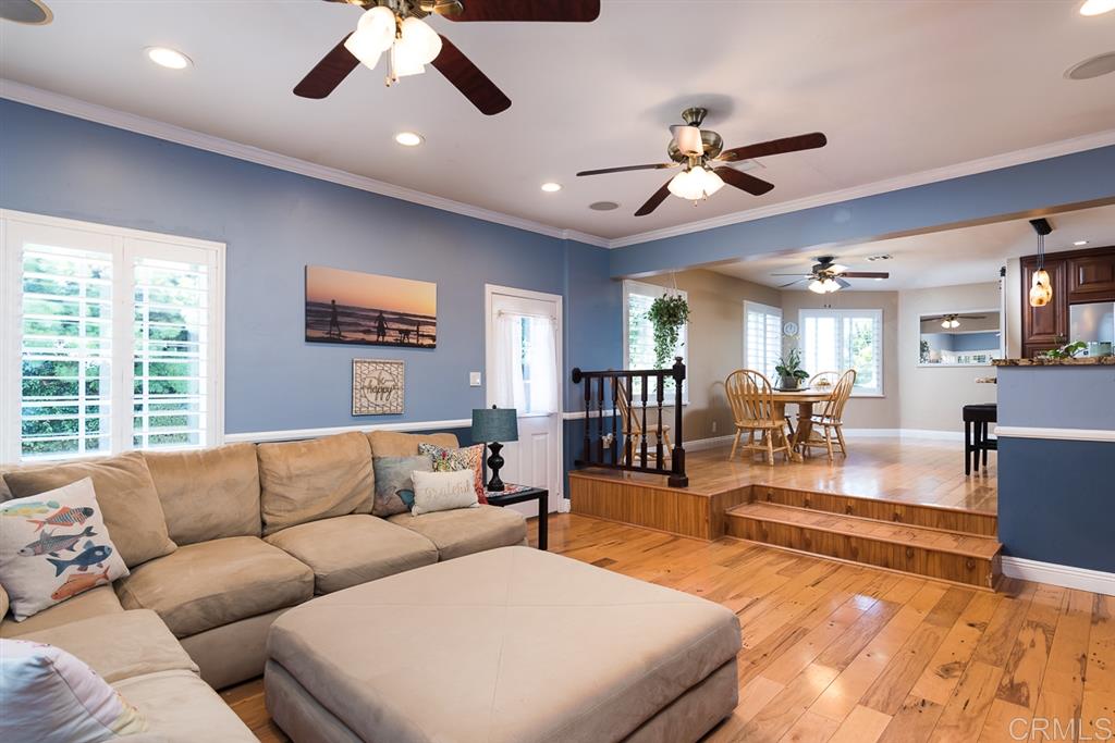 1280 El Rey Avenue El Cajon, CA 92021 - Photo 7 of 25 Gallery Image 7