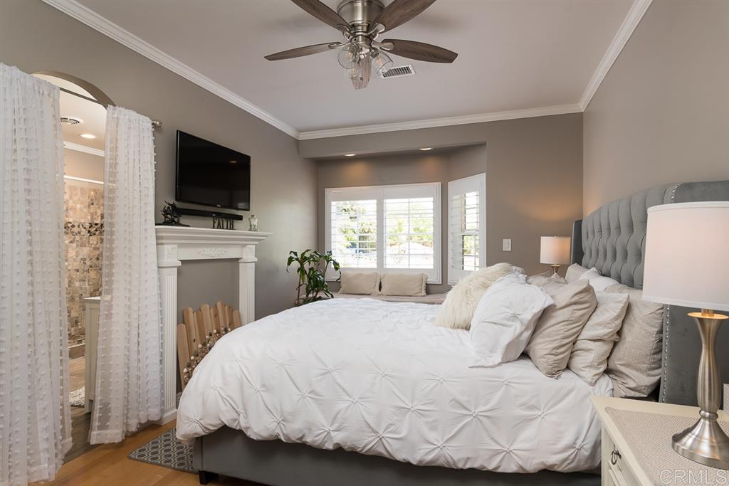 1280 El Rey Avenue El Cajon, CA 92021 - Photo 8 of 25 Gallery Image 8