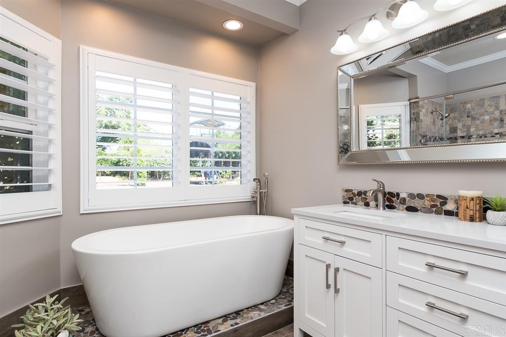 1280 El Rey Avenue El Cajon, CA 92021 - Photo 9 of 25 Gallery Image 9