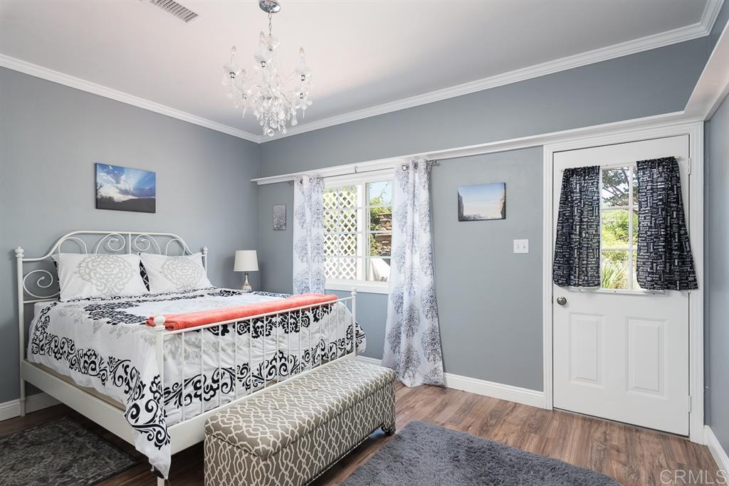 1280 El Rey Avenue El Cajon, CA 92021 - Photo 10 of 25 Gallery Image 10