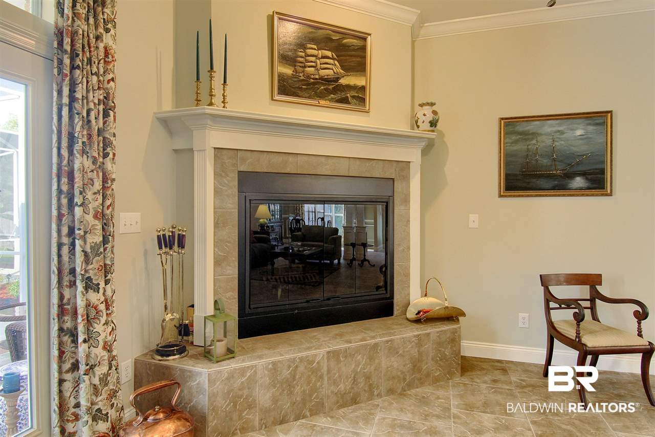 8464 Palmetto Way Foley, AL 36535 - Photo 14 of 31