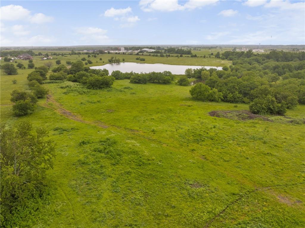 33253 Cedar Niles Road Poala, KS 66071 - Photo 75 of 76