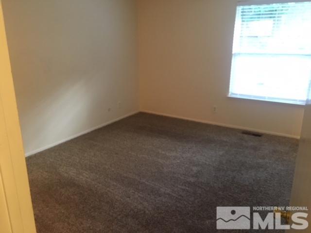 3972 Kentwood Court Reno, NV 89503 - Photo 11 of 20 Photo 11