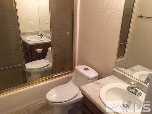 3972 Kentwood Court Reno, NV 89503 - Photo 12 of 20 Photo 12