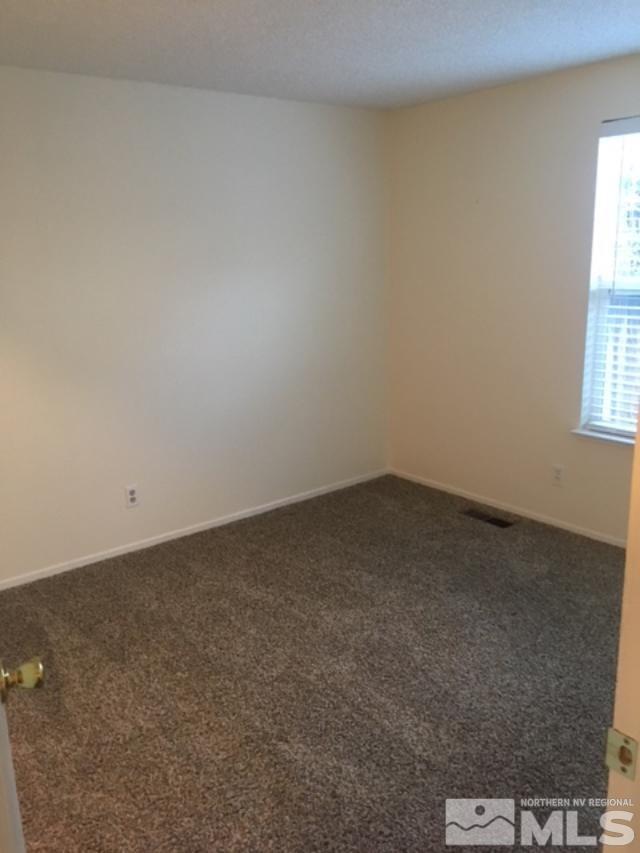 3972 Kentwood Court Reno, NV 89503 - Photo 13 of 20 Photo 13