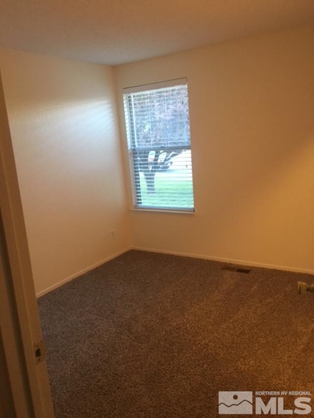 3972 Kentwood Court Reno, NV 89503 - Photo 14 of 20 Photo 14