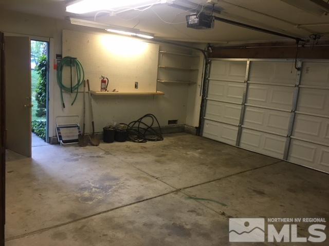 3972 Kentwood Court Reno, NV 89503 - Photo 15 of 20 Photo 15