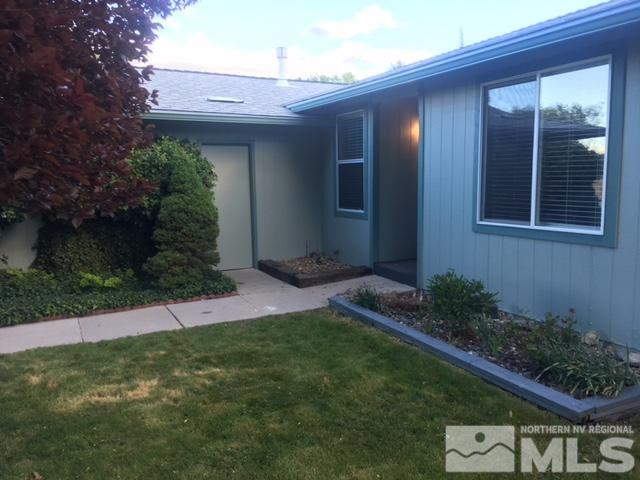 3972 Kentwood Court Reno, NV 89503 - Photo 16 of 20 Photo 16