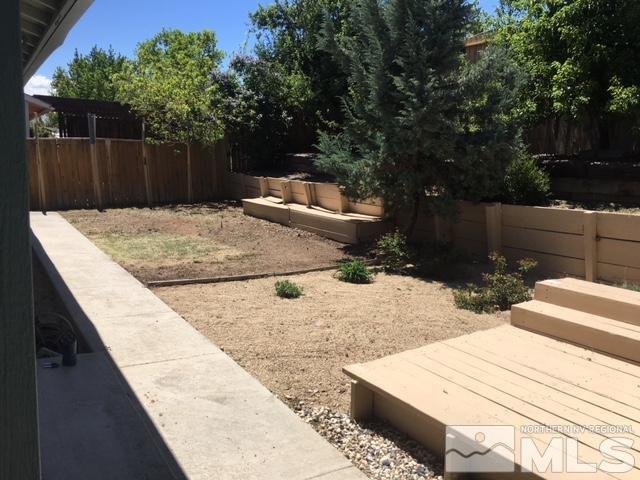 3972 Kentwood Court Reno, NV 89503 - Photo 17 of 20 Photo 17