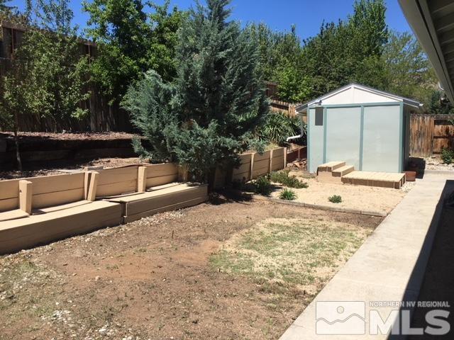 3972 Kentwood Court Reno, NV 89503 - Photo 18 of 20 Photo 18
