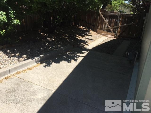 3972 Kentwood Court Reno, NV 89503 - Photo 19 of 20 Photo 19