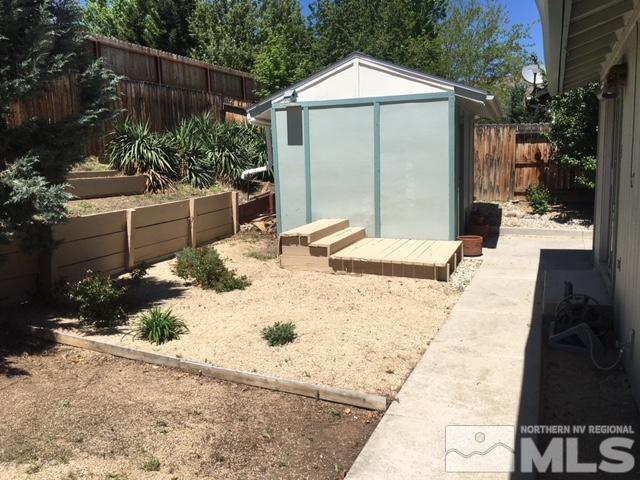 3972 Kentwood Court Reno, NV 89503 - Photo 20 of 20 Photo 20