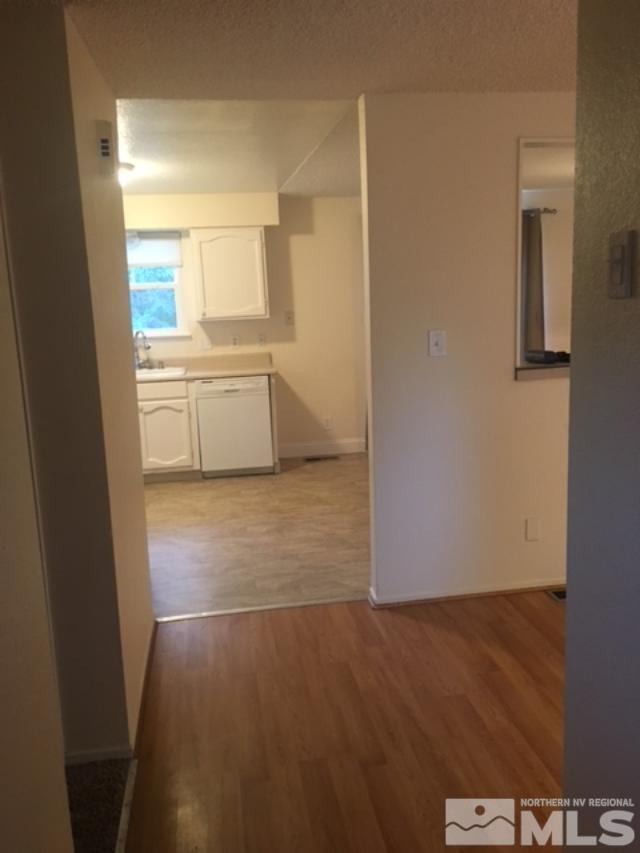 3972 Kentwood Court Reno, NV 89503 - Photo 3 of 20 Photo 3