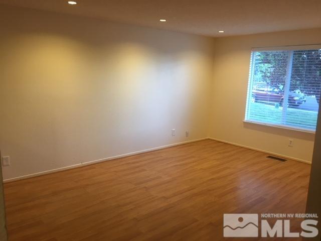 3972 Kentwood Court Reno, NV 89503 - Photo 4 of 20 Photo 4