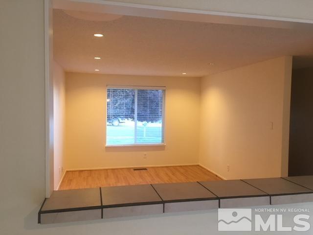 3972 Kentwood Court Reno, NV 89503 - Photo 5 of 20 Photo 5