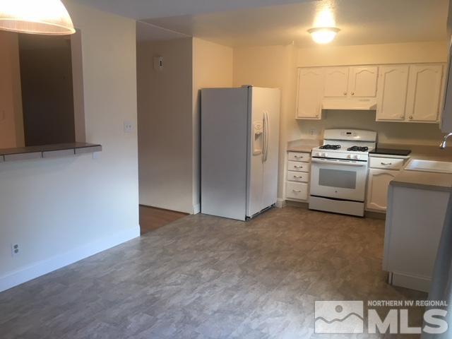 3972 Kentwood Court Reno, NV 89503 - Photo 7 of 20 Photo 7