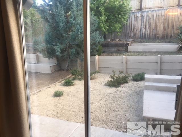 3972 Kentwood Court Reno, NV 89503 - Photo 8 of 20 Photo 8