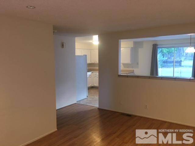 3972 Kentwood Court Reno, NV 89503 - Photo 9 of 20 Photo 9