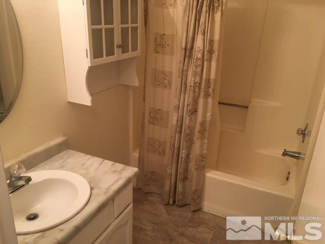 3972 Kentwood Court Reno, NV 89503 - Photo 10 of 20 Photo 10