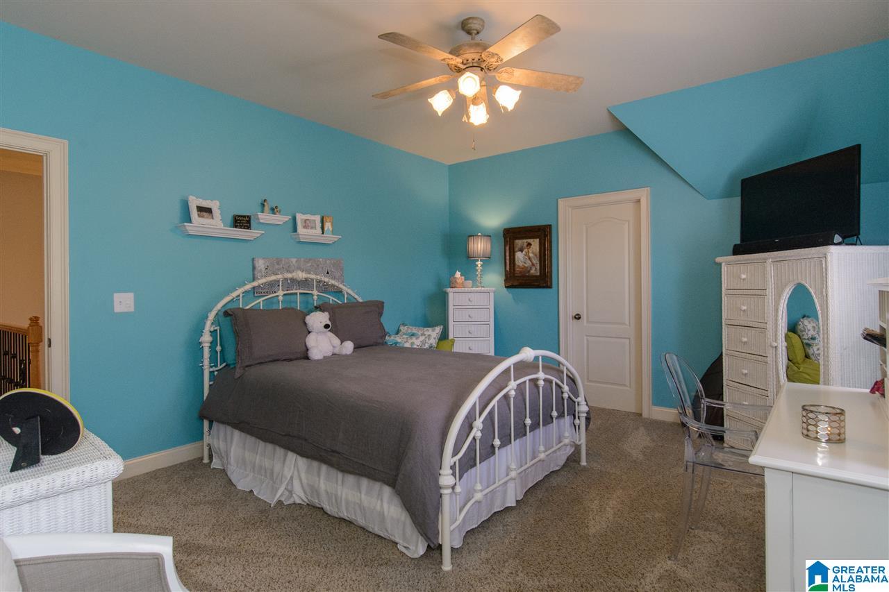 1031 Parkwood Road Birmingham, AL 35242 - Photo 15 of 30