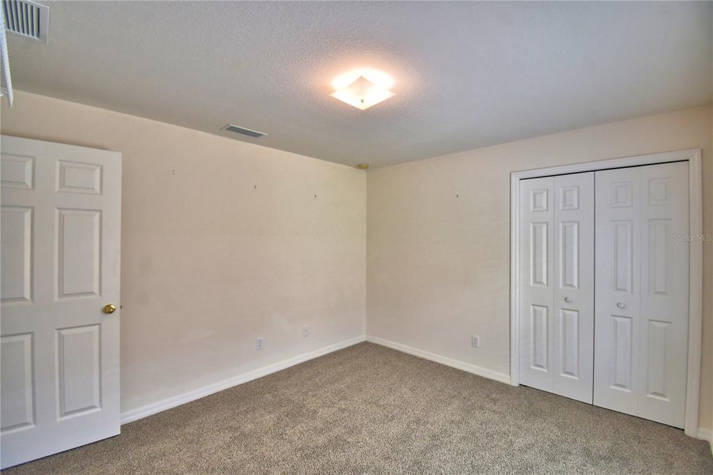 142 Morning Glory Circle Winter Haven, FL 33884 - Photo 49 of 71