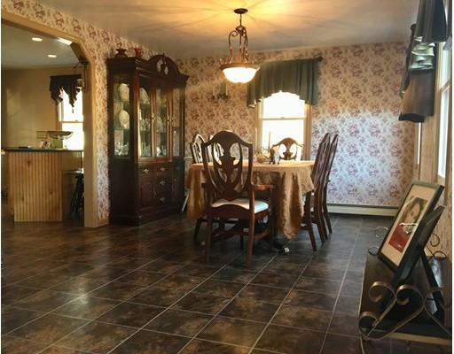 46 Simonds Hill Road Hubbardston, MA 01452 - Photo 11 of 27