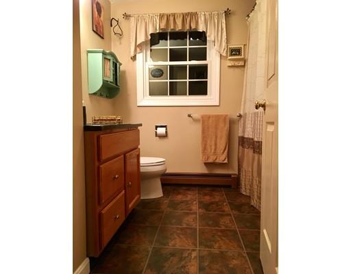 46 Simonds Hill Road Hubbardston, MA 01452 - Photo 18 of 27