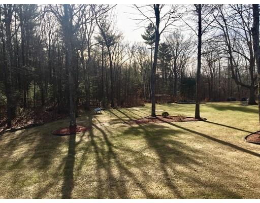 46 Simonds Hill Road Hubbardston, MA 01452 - Photo 23 of 27