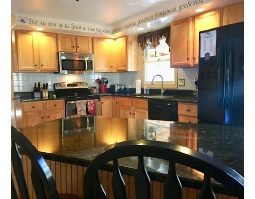 46 Simonds Hill Road Hubbardston, MA 01452 - Photo 6 of 27