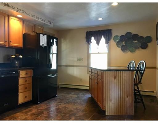 46 Simonds Hill Road Hubbardston, MA 01452 - Photo 8 of 27