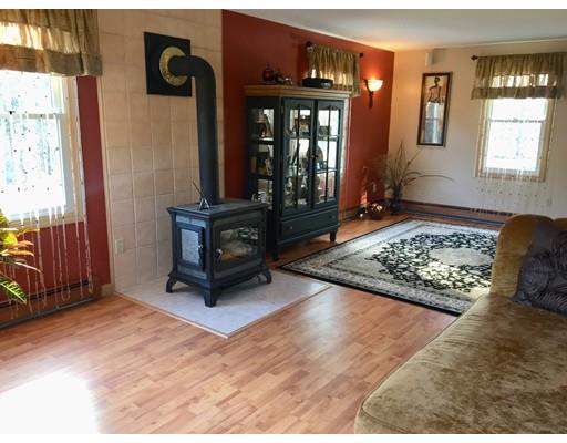 46 Simonds Hill Road Hubbardston, MA 01452 - Photo 9 of 27