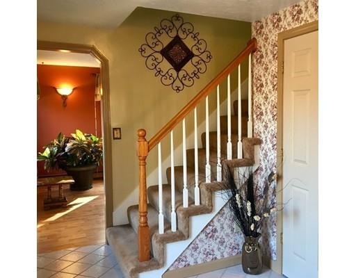 46 Simonds Hill Road Hubbardston, MA 01452 - Photo 10 of 27