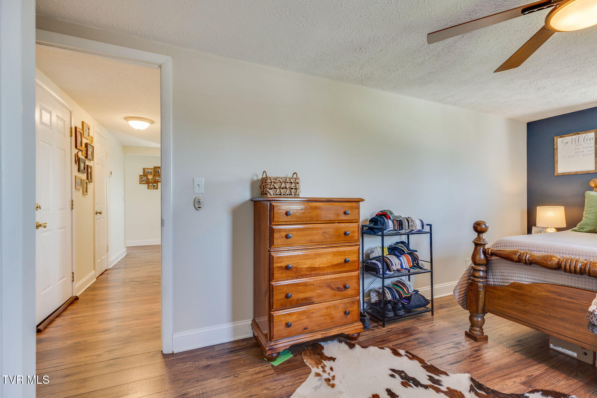 408 Claremont Road Kingsport, TN 37660 - Photo 11 of 25 011