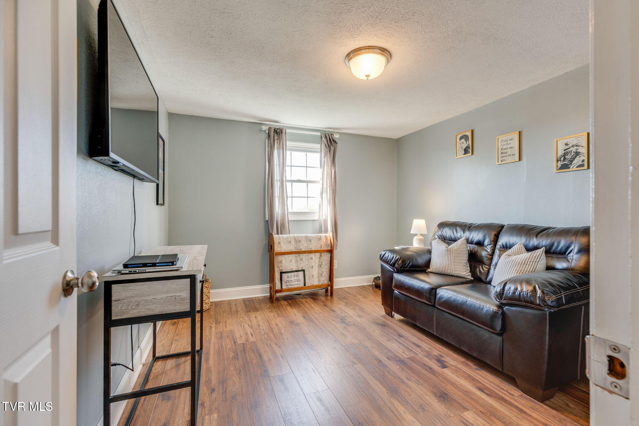 408 Claremont Road Kingsport, TN 37660 - Photo 17 of 25 017