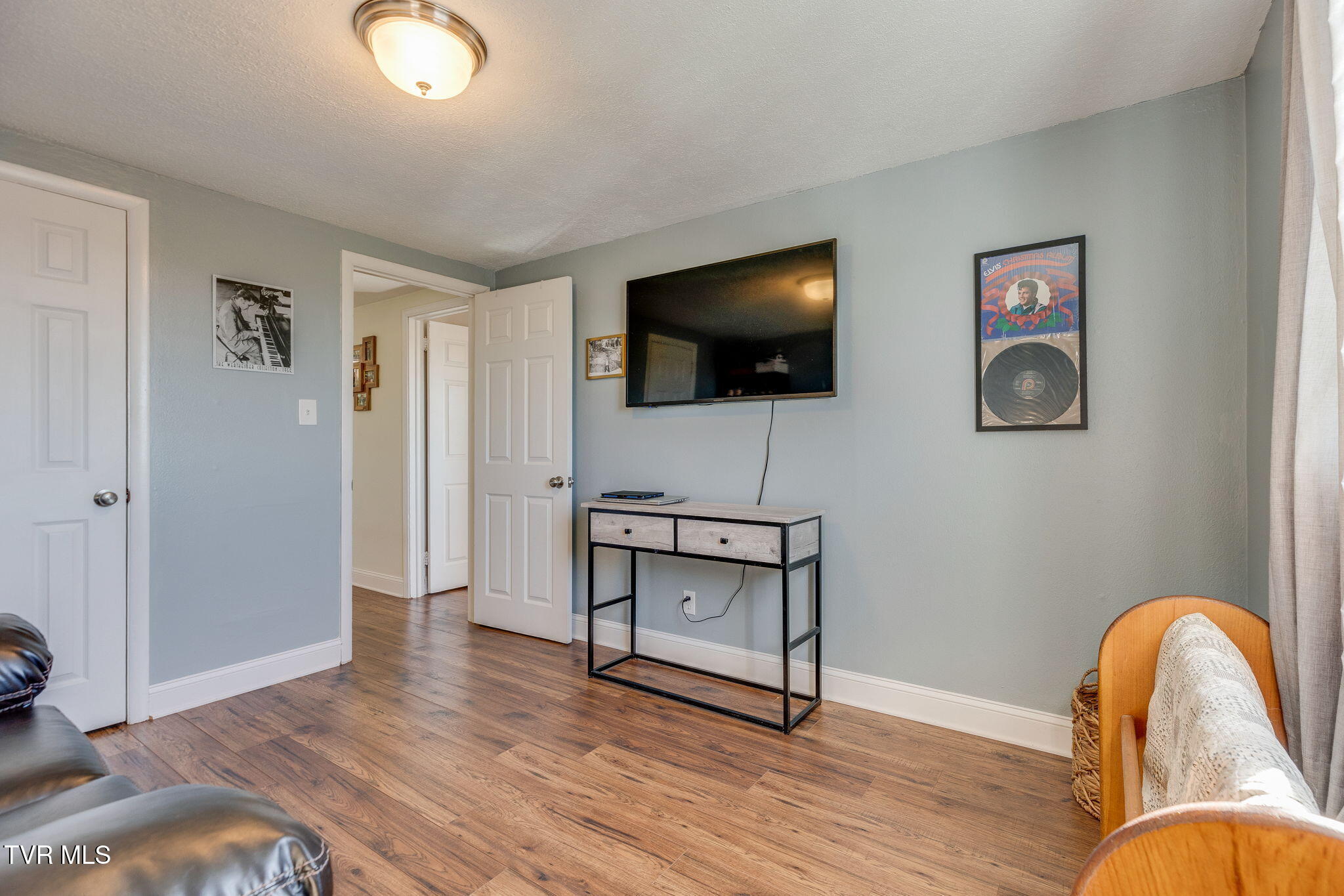 408 Claremont Road Kingsport, TN 37660 - Photo 18 of 25 018