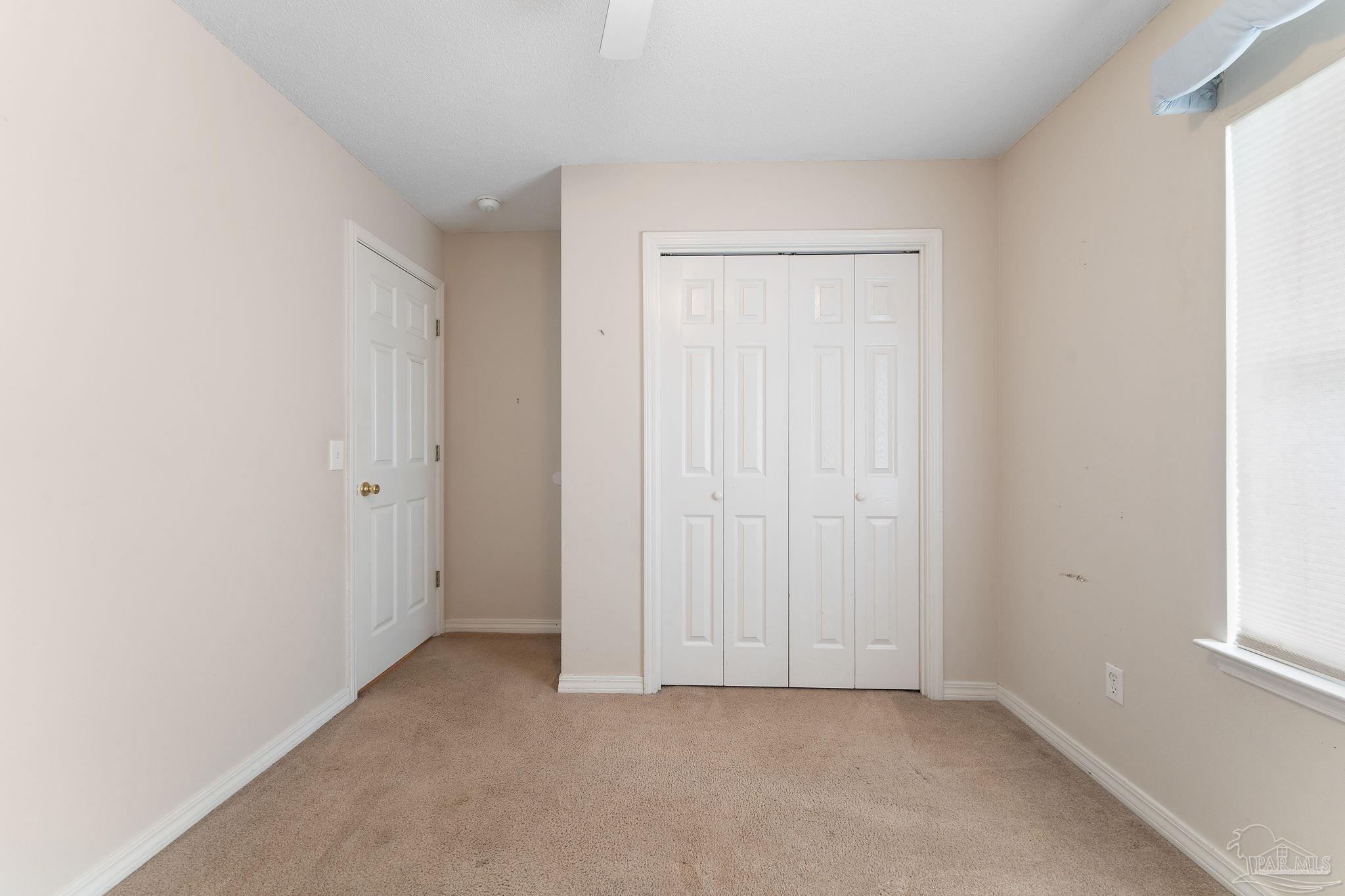 5301 Cherub Circle Milton, FL 32583 - Photo 11 of 14