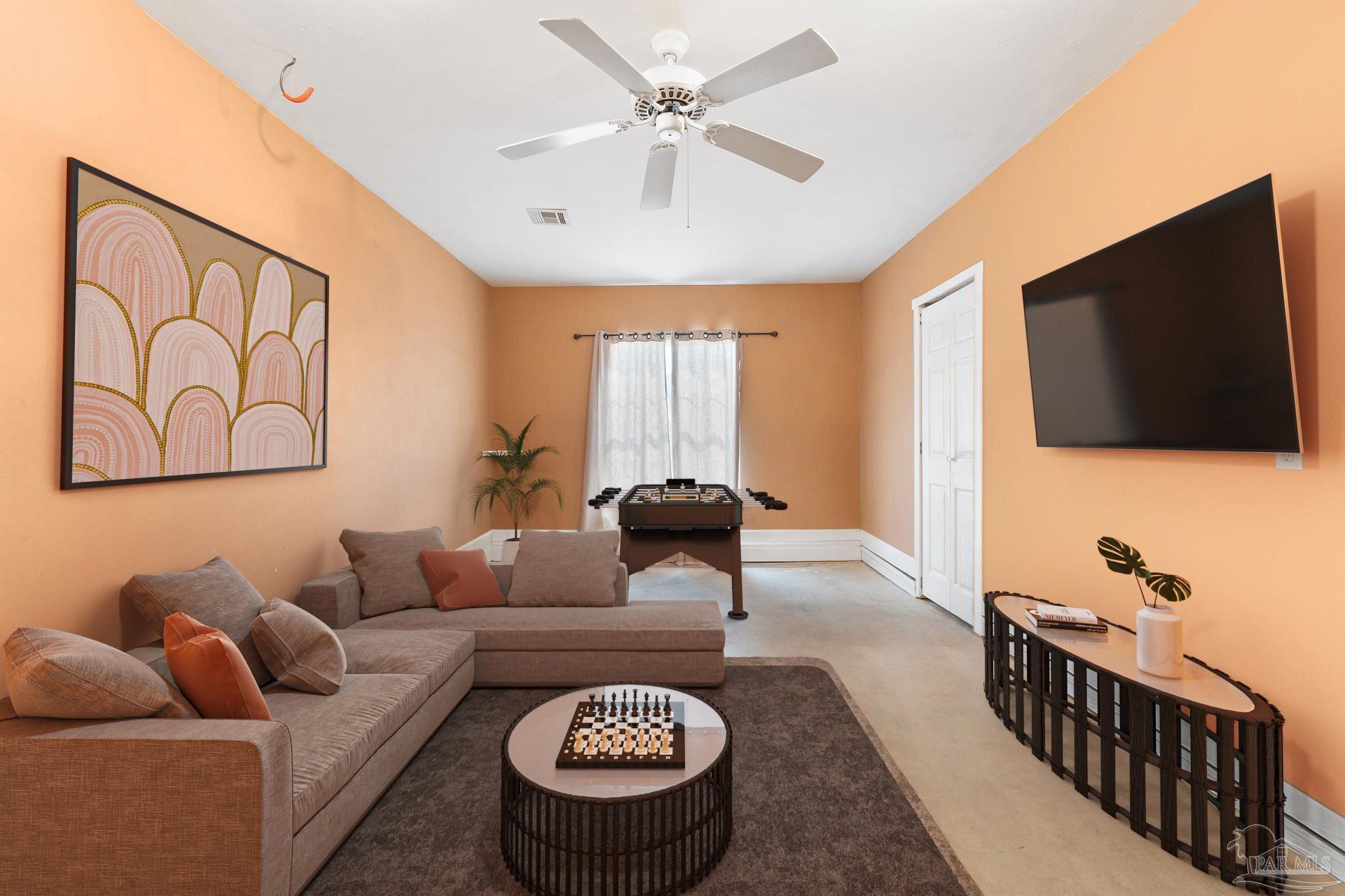 5301 Cherub Circle Milton, FL 32583 - Photo 12 of 14