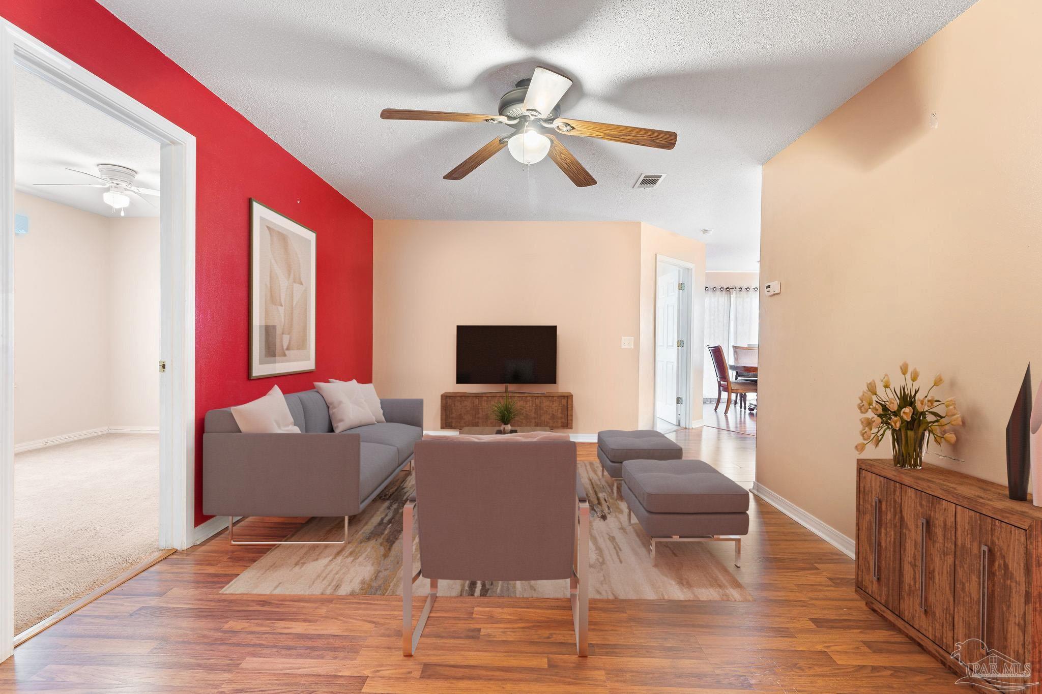 5301 Cherub Circle Milton, FL 32583 - Photo 3 of 14 https://parmls.paragonrels.com/ParagonLS/Scripts/a