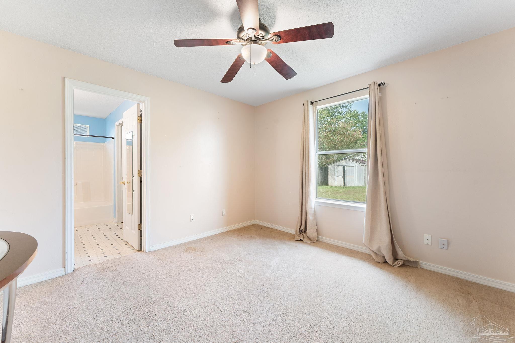 5301 Cherub Circle Milton, FL 32583 - Photo 8 of 14